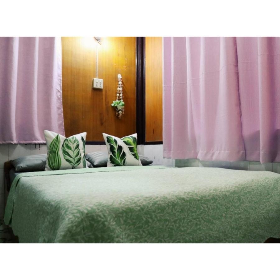 Small Guest House Koh Kood Ko Kut Exteriér fotografie